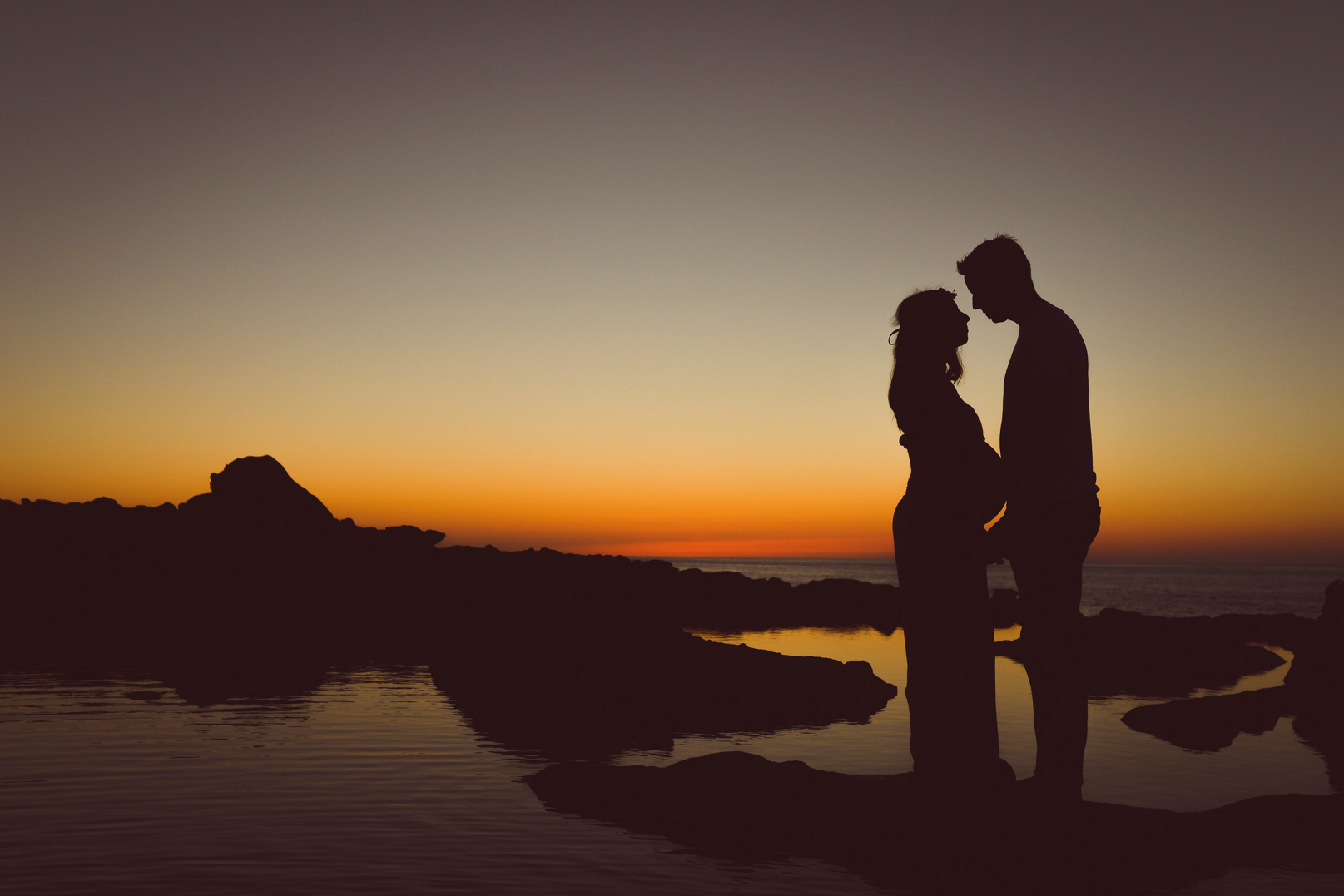 Araceli Vázquez psicóloga Irún Psicología perinatal y maternaje