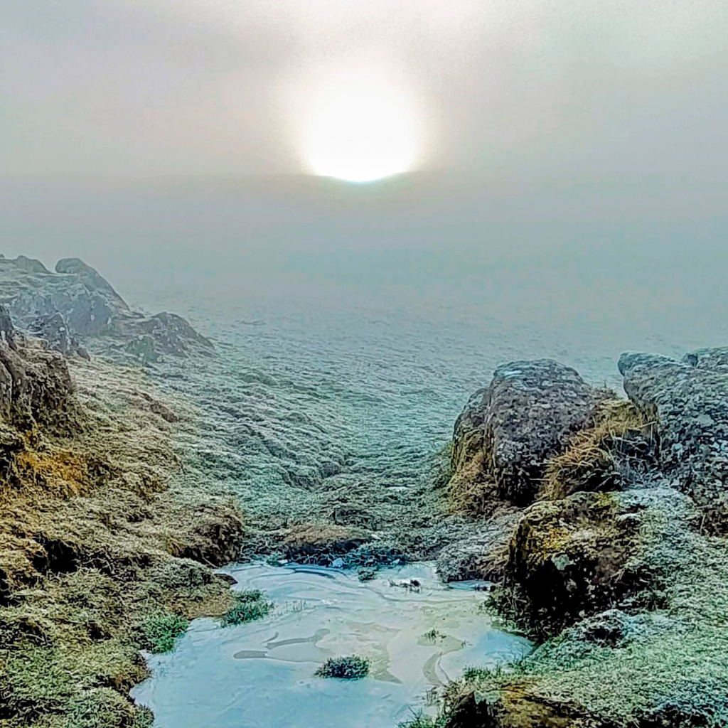 Araceli Vázquez psicóloga Irún Pero es que estoy mal por algo que ocurrió en el pasado y eso no se puede cambiar. Cómo vas a poder ayudarme