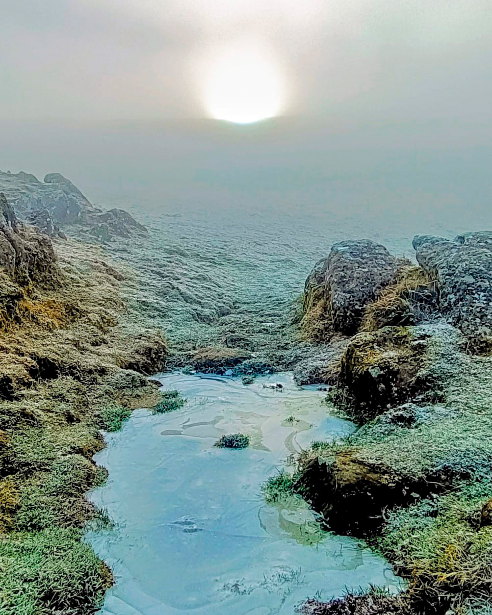 Araceli Vázquez psicóloga Irún Pero es que estoy mal por algo que ocurrió en el pasado y eso no se puede cambiar. Cómo vas a poder ayudarme luz