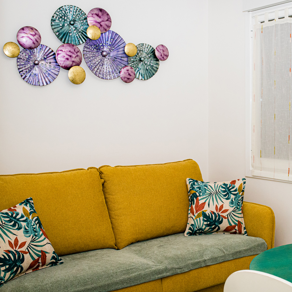 Araceli Vázquez psicóloga Irún La primera consulta es gratuita