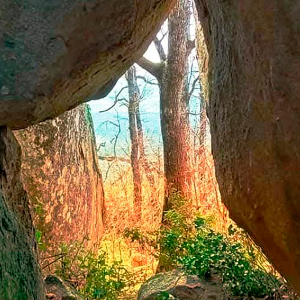 Araceli Vázquez psicóloga Irún Para que buscar ayuda si tengo la situación que tengo y eso no se puede cambiar
