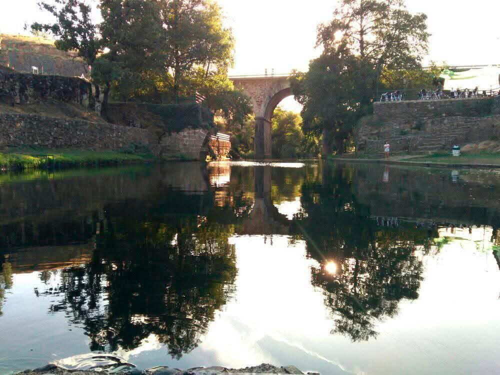 Araceli Vázquez psicóloga Irún Mi Yo Personal pueblo